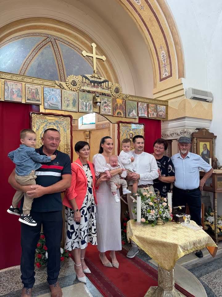 FB_IMG_1757322357064